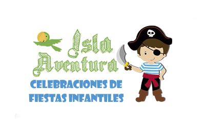 isla aventura albacete|Contacta con Isla Aventura